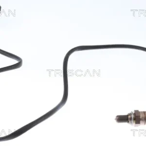Economico KAWE 8845 29159 - Sonda lambda ATP Autoricambi