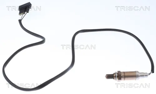 Economico KAWE 8845 29159 - Sonda lambda ATP Autoricambi