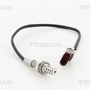 KAWE 8845 29225 - Sonda lambda ATP Autoricambi Compra Oggi Stesso