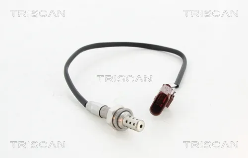 KAWE 8845 29225 - Sonda lambda ATP Autoricambi Compra Oggi Stesso