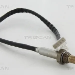 KAWE 8845 27043 - Sonda lambda ATP Autoricambi Ultime Pezzi
