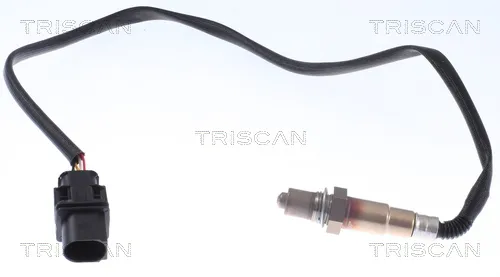 Offerta KAWE 8845 29001 - Sonda lambda ATP Autoricambi