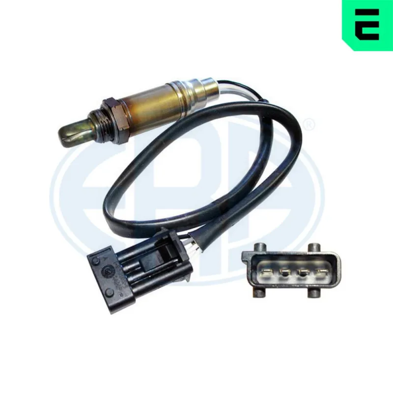 A Buon Prezzo ERA 570029A - Sonda lambda ATP Autoricambi