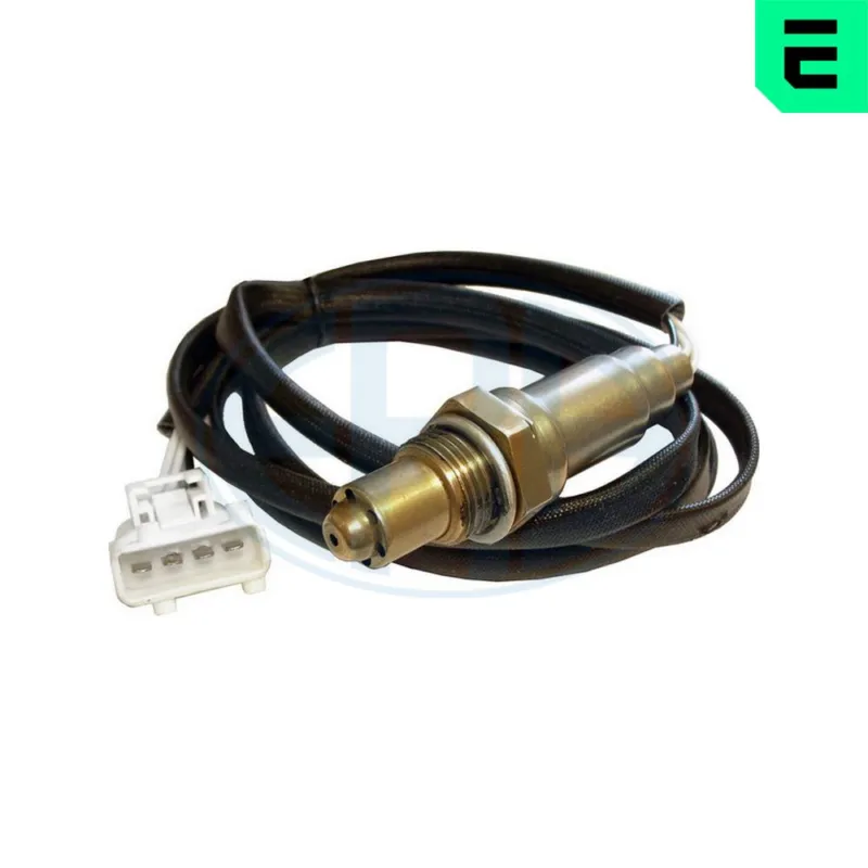 Promozione ERA 570042A - Sonda lambda ATP Autoricambi