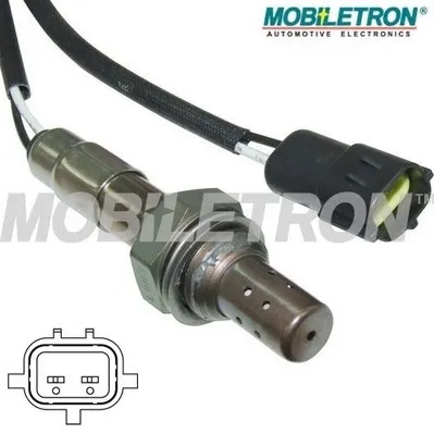 MOBILETRON OS-F201 - Sonda lambda ATP Autoricambi Nuova Collezione