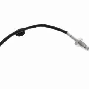 VEMO V46-72-0281 - Sonda lambda ATP Autoricambi Compra Online