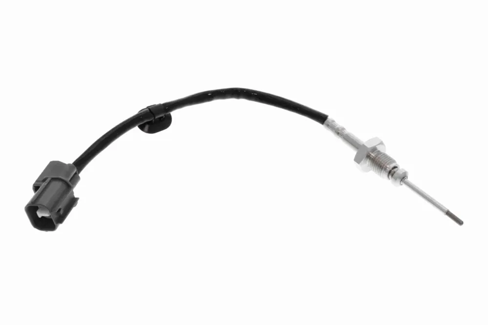 VEMO V46-72-0281 - Sonda lambda ATP Autoricambi Compra Online