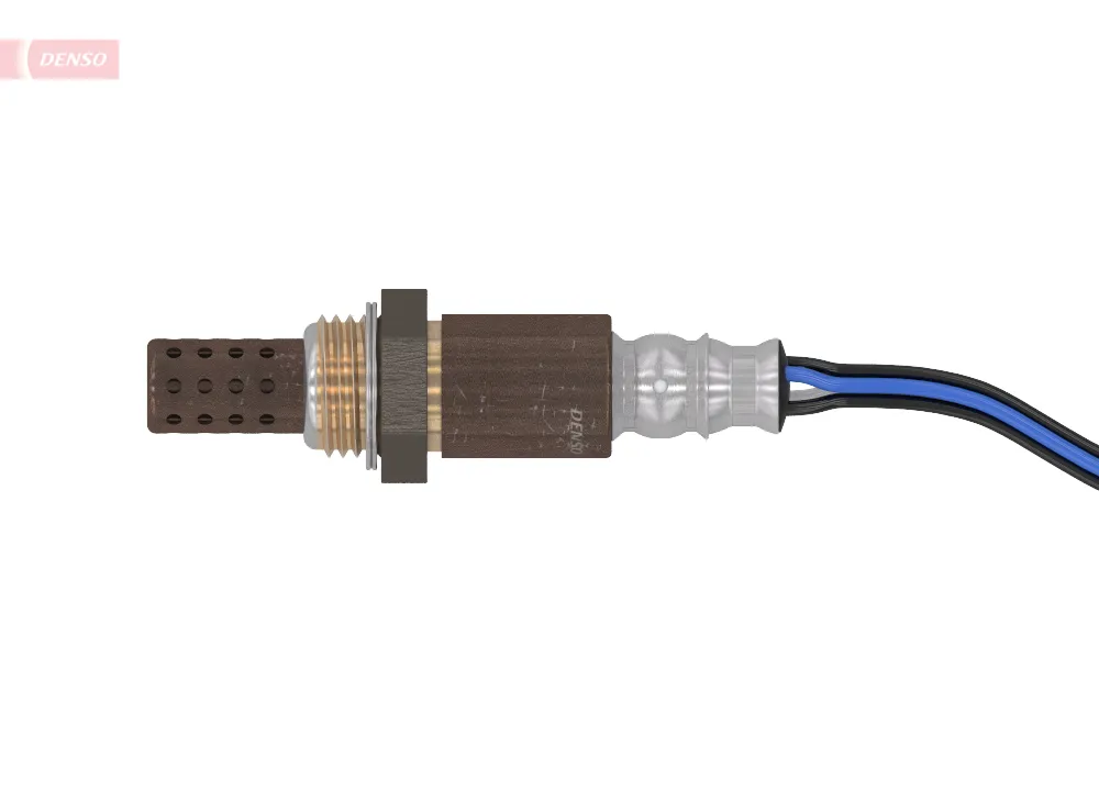 DENSO DOX-1735 - Sonda lambda ATP Autoricambi Prezzo Conveniente