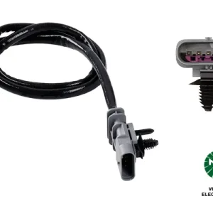 Ordina Subito NTK 95430 - Sonda lambda ATP Autoricambi