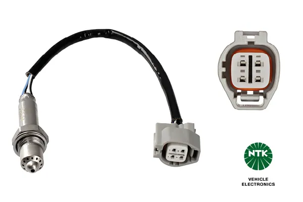 Spedito Oggi NTK 94022 - Sonda lambda ATP Autoricambi
