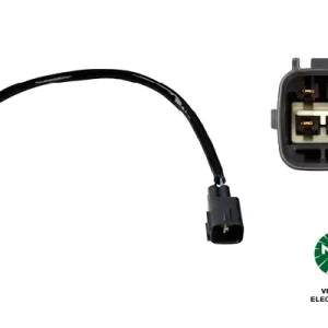 NTK 93610 - Sonda lambda ATP Autoricambi Prezzo Conveniente