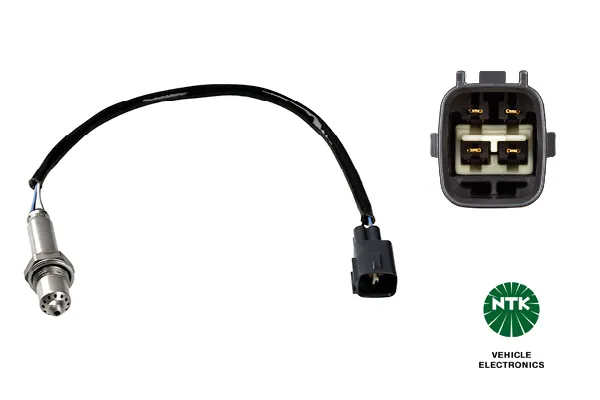 NTK 93610 - Sonda lambda ATP Autoricambi Prezzo Conveniente