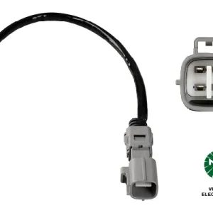 Saldi NTK 97313 - Sonda lambda ATP Autoricambi