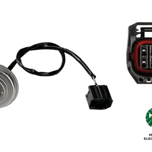Offerta Lampo NTK 97057 - Sonda lambda ATP Autoricambi