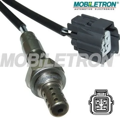 MOBILETRON OS-H419P - Sonda lambda ATP Autoricambi Promozione