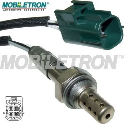 Super Prezzo MOBILETRON OS-N410P - Sonda lambda ATP Autoricambi