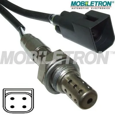 Ordina Subito MOBILETRON OS-F412P - Sonda lambda ATP Autoricambi