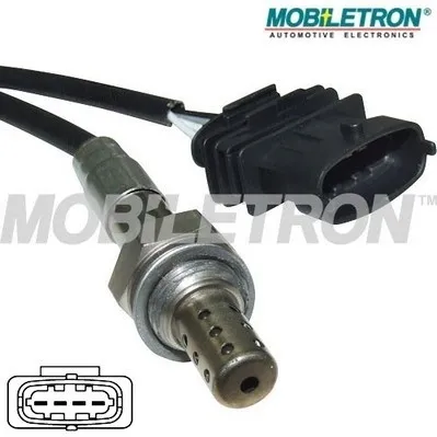 Super Prezzo MOBILETRON OS-B480P - Sonda lambda ATP Autoricambi