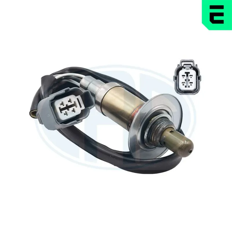 ERA 570218A - Sonda lambda ATP Autoricambi Esclusivo
