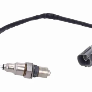 VEMO V48-76-0152 - Sonda lambda ATP Autoricambi Pagamento Sicuro