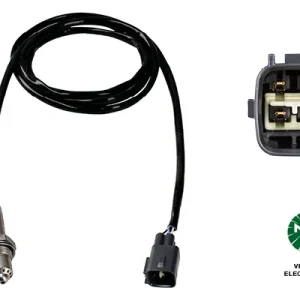 NTK 96240 - Sonda lambda ATP Autoricambi Prezzo Ridotto