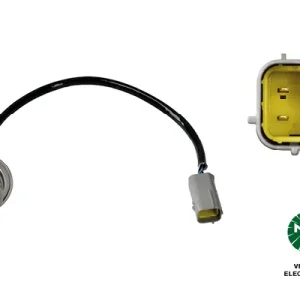 Prezzo Scontato NTK 95642 - Sonda lambda ATP Autoricambi