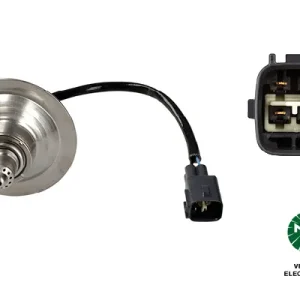 NTK 97807 - Sonda lambda ATP Autoricambi Promozione