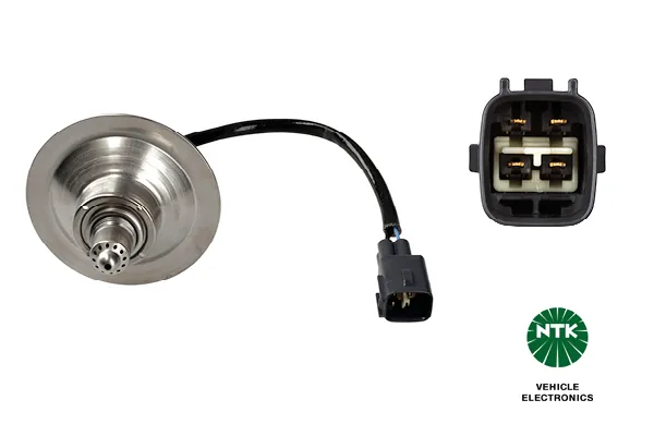 NTK 97807 - Sonda lambda ATP Autoricambi Promozione