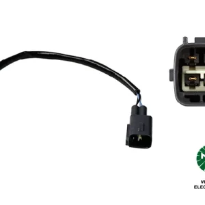 NTK 97695 - Sonda lambda ATP Autoricambi Più Venduto