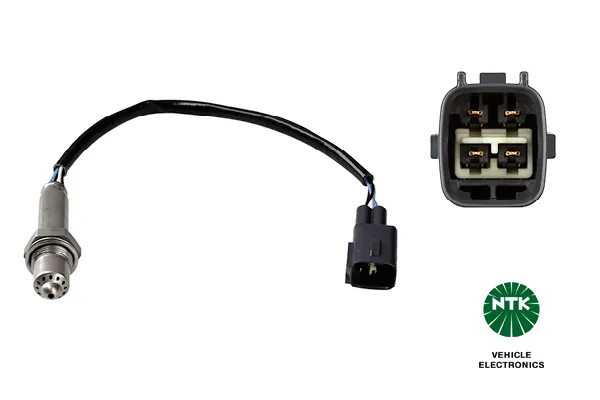 NTK 97695 - Sonda lambda ATP Autoricambi Più Venduto