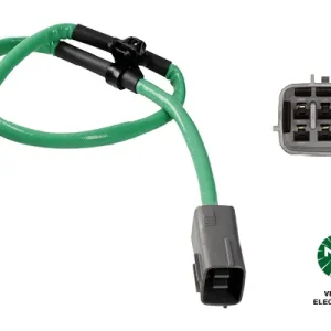 NTK 93225 - Sonda lambda ATP Autoricambi Novità