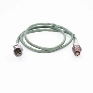 BOSCH 0 258 030 0D5 - Sonda lambda ATP Autoricambi Sconto