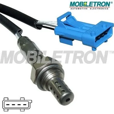 MOBILETRON OS-B465P - Sonda lambda ATP Autoricambi Super Prezzo
