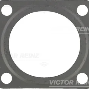 Reso Gratuito VICTOR REINZ 71-42133-00 - Guarnizione, Compressore ATP Autoricambi