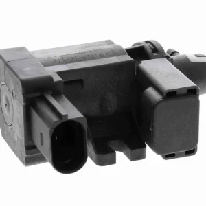 VEMO V10-63-0111 - Convertitore pressione, Turbocompressore ATP Autoricambi Ultima Occasione