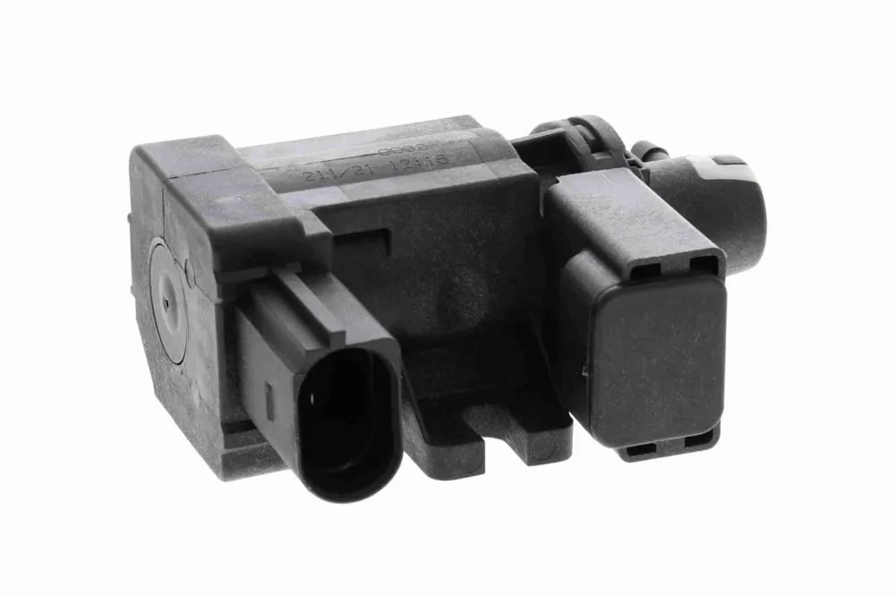 VEMO V10-63-0111 - Convertitore pressione, Turbocompressore ATP Autoricambi Ultima Occasione