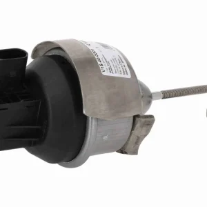 VEMO V15-40-0001 - Capsula di controllo, Compressore ATP Autoricambi Prezzo Scontato
