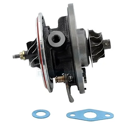 MEAT & DORIA 601528 - Corpo centrale, turbocompressore ATP Autoricambi Promozione Esclusiva