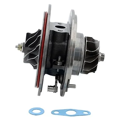 Più Venduto MEAT & DORIA 601655 - Corpo centrale, turbocompressore ATP Autoricambi