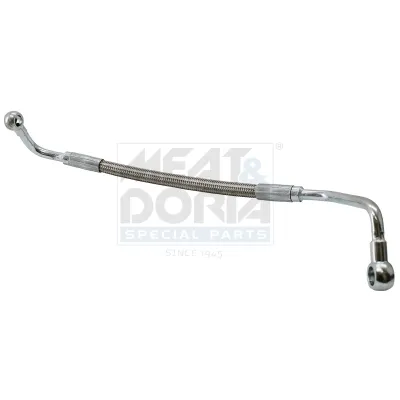 Più Venduto MEAT & DORIA 63118 - Tubo olio, Compressore ATP Autoricambi