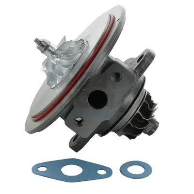 A Buon Prezzo MEAT & DORIA 601312 - Corpo centrale, turbocompressore ATP Autoricambi