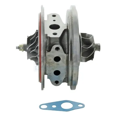 Compra Online MEAT & DORIA 601638 - Corpo centrale, turbocompressore ATP Autoricambi