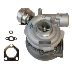 TRUCKTEC AUTOMOTIVE 08.14.055 - Turbocompressore, Sovralimentazione ATP Autoricambi Compra Oggi Stesso