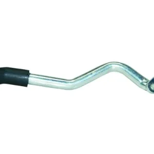 TRUCKTEC AUTOMOTIVE 02.18.076 - Tubo olio, Compressore ATP Autoricambi Prezzo Di Fabbrica