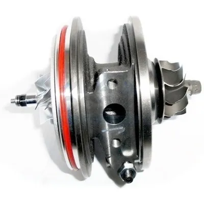Reso Gratuito MEAT & DORIA 60179 - Corpo centrale, turbocompressore ATP Autoricambi