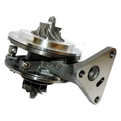 MEAT & DORIA 60189 - Corpo centrale, turbocompressore ATP Autoricambi A Buon Prezzo