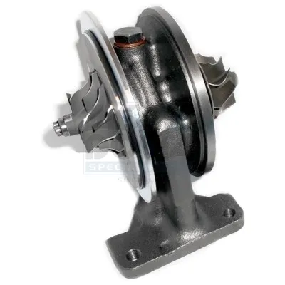 MEAT & DORIA 60328 - Corpo centrale, turbocompressore ATP Autoricambi Spedizione Espresso