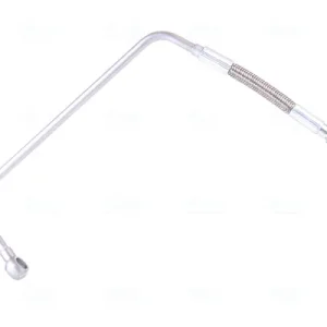 Ultima Occasione NISSENS 935042 - Tubo olio, Compressore ATP Autoricambi