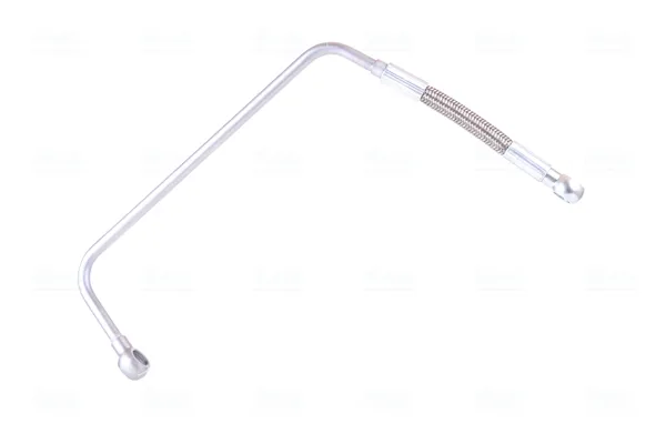 Ultima Occasione NISSENS 935042 - Tubo olio, Compressore ATP Autoricambi