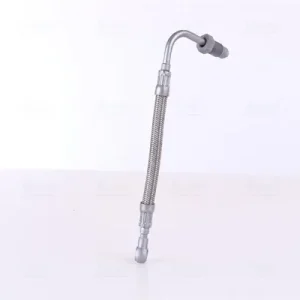 Compra Oggi Stesso NISSENS 935138 - Tubo olio, Compressore ATP Autoricambi